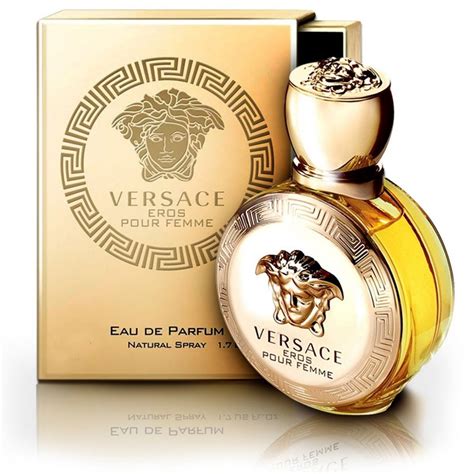 perfume versace feminino qual o melhor|perfume versace mujer original.